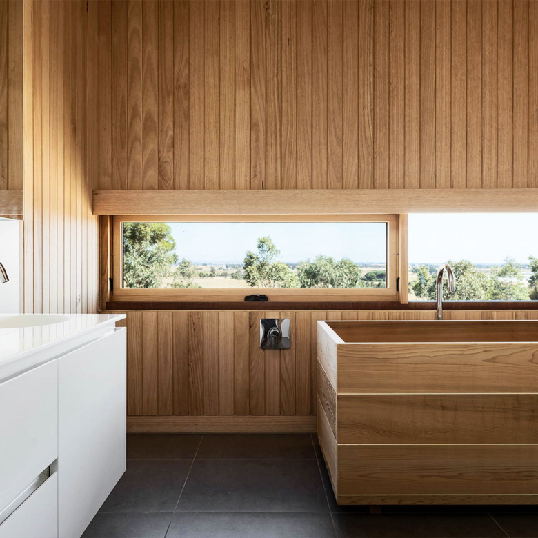 10 Quick Tips About Real Estate