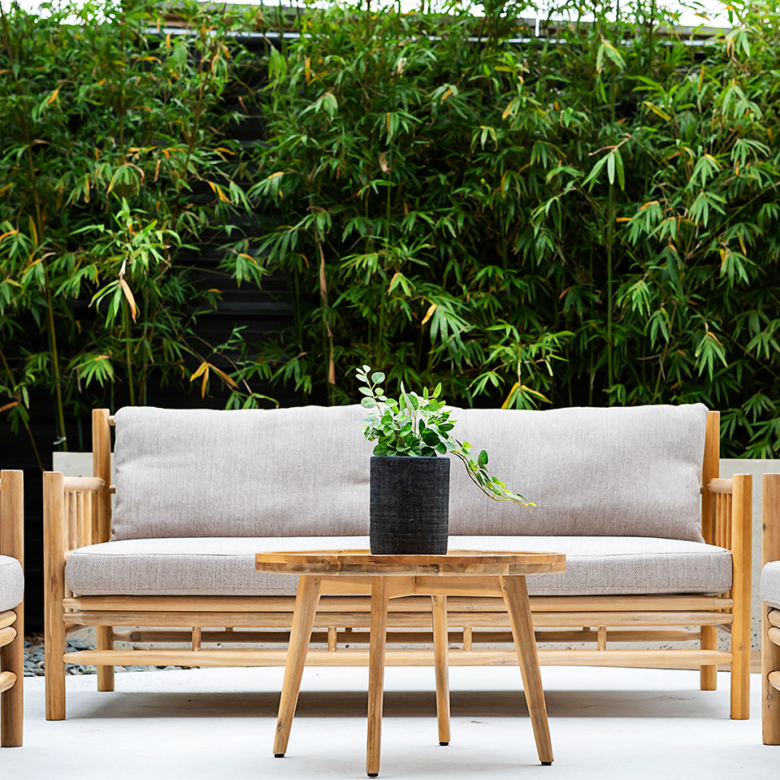 15 Best Blogs To Follow About Real Estate