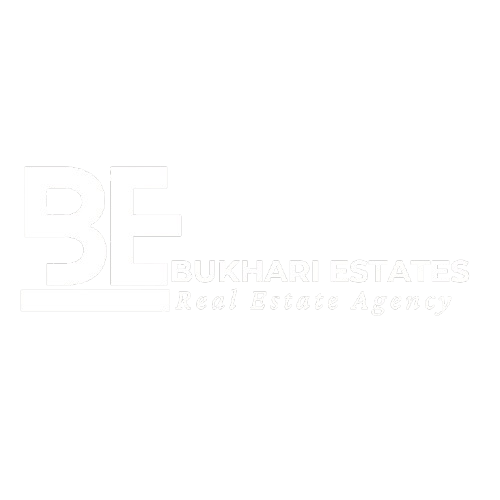 Minimalist_Monogram_Real_Estate_Logo__3_-removebg-preview