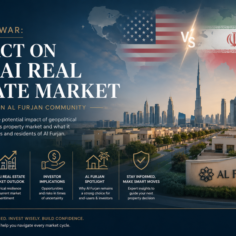 Monthly Real Estate Market Update